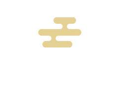 求人情報