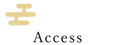 access