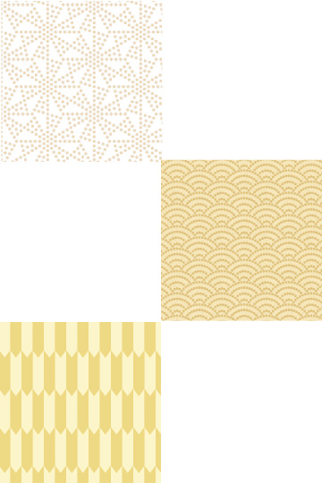 Deco