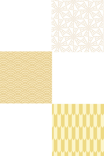 Deco