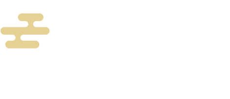 お昼のお食事に