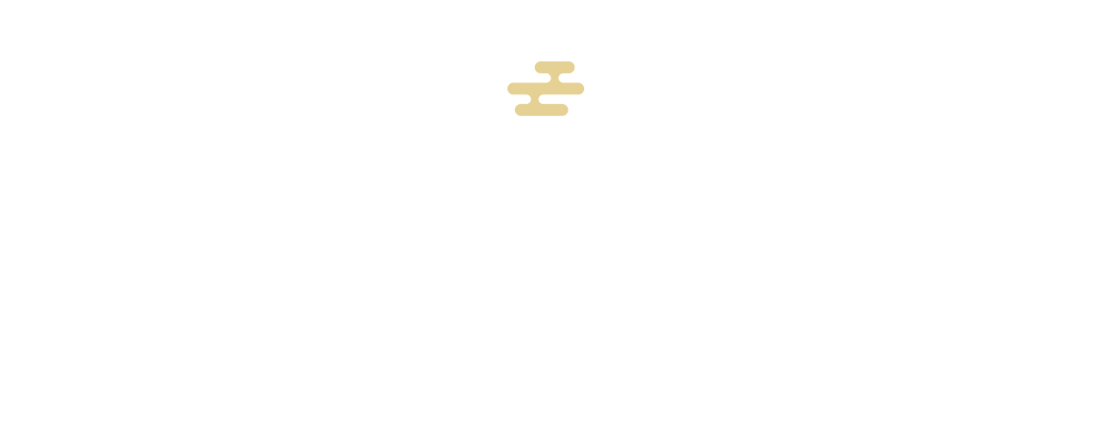 伊勢観光の道中に