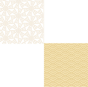 deco
