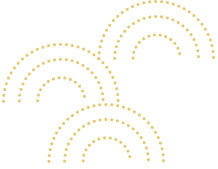 deco