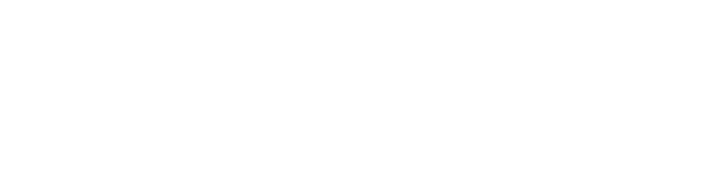 受け入れ中!！