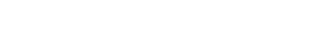 店舗情報はこちら