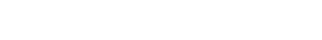 伊勢観光の道中に