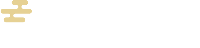 お昼のお食事に伊勢名物を