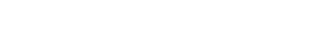 夜のお品書はこちら