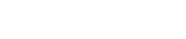 三重の名物料理もございます