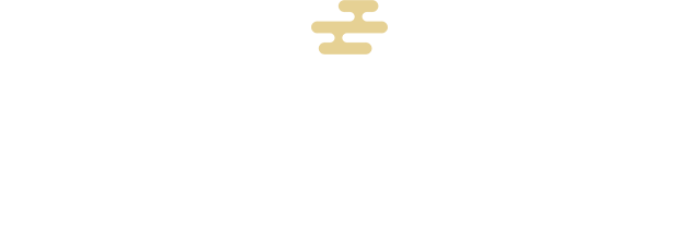 お立ち寄りくださいませ