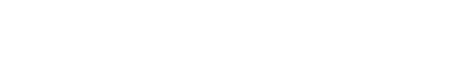 もお気軽にご相談くださいませ